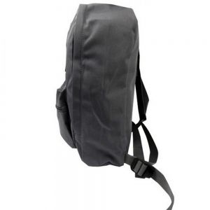 BACK PACK KARPOV personalizada